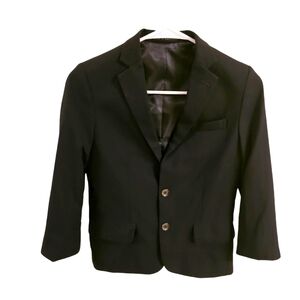 Calvin Klein Jacket Size 10